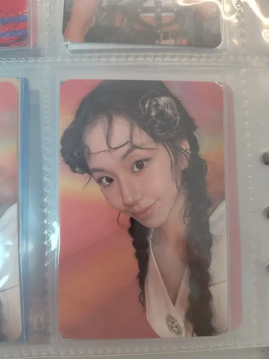 thumbnail-3